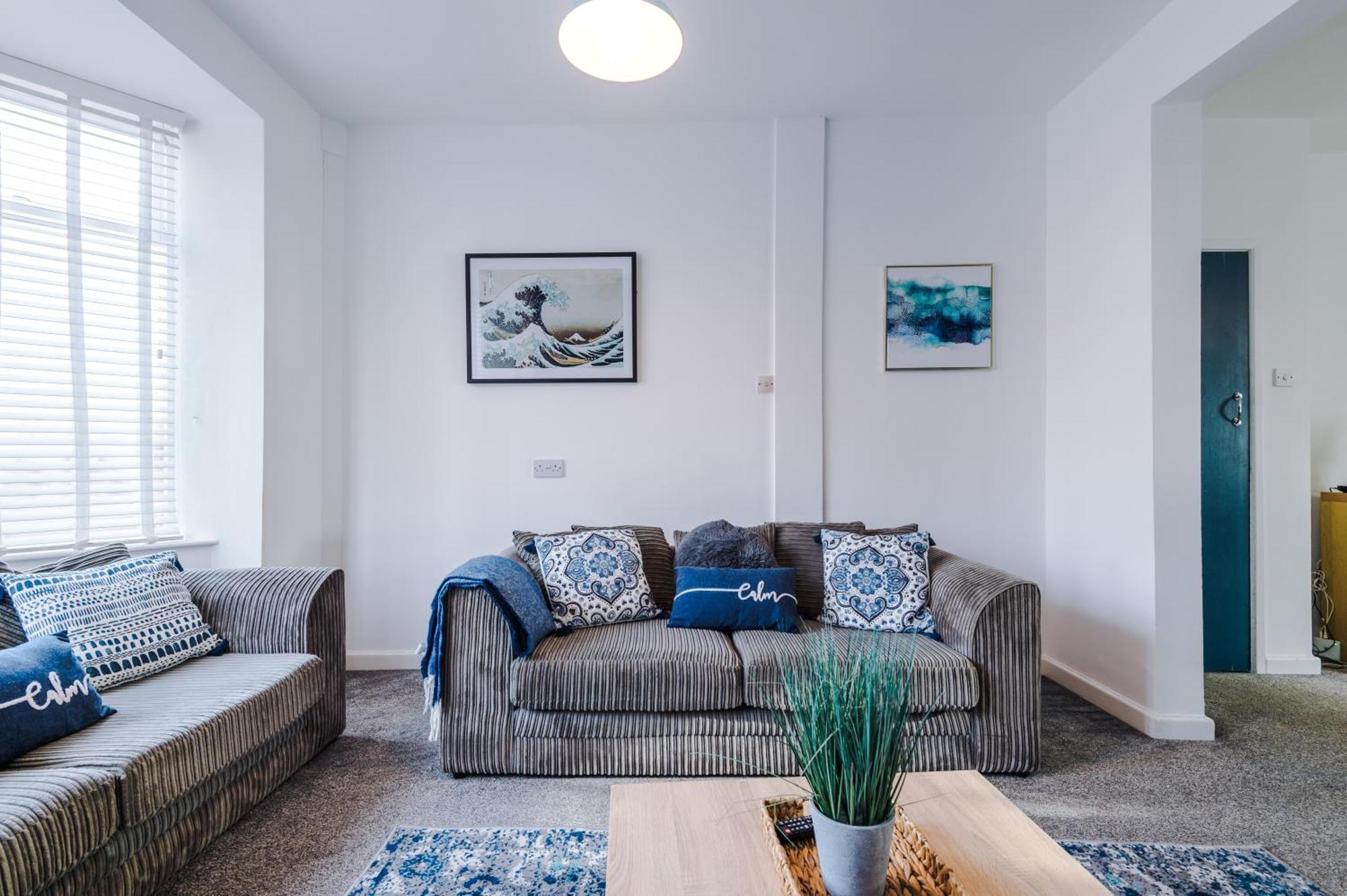 Large 7 Bedroom Town House In Chester City Centre Zewnętrze zdjęcie